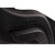 nuna lumn, nuna lumn car seat, nuna car seat, nuna booster seat, nuna lumn harness-to-booster seat, nuna lumn booster seat, nuna lumn car seat, lumn car seat, lumn booster seat, lumn harness-to-booster seat, lumn