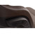 The Nuna LUMN is their first-ever harness-to booster car seat for forward facing use and boasts a wealth of premium safety, comfort and performance features
