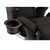 nuna lumn, nuna lumn car seat, nuna car seat, nuna booster seat, nuna lumn harness-to-booster seat, nuna lumn booster seat, nuna lumn car seat, lumn car seat, lumn booster seat, lumn harness-to-booster seat, lumn
