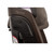 nuna lumn, nuna lumn car seat, nuna car seat, nuna booster seat, nuna lumn harness-to-booster seat, nuna lumn booster seat, nuna lumn car seat, lumn car seat, lumn booster seat, lumn harness-to-booster seat, lumn