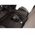 Nuna Lumn Harness-to-Booster Seat