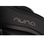 Featuring 9 recline options, 10 headrest positions, padded ergonomic armrests and sleek leatherette accents, the Nuna LUMN is as comfortable as it is stylish.