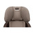 The Nuna LUMN is their first-ever harness-to booster car seat for forward facing use and boasts a wealth of premium safety, comfort and performance features
