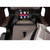 nuna lumn, nuna lumn car seat, nuna car seat, nuna booster seat, nuna lumn harness-to-booster seat, nuna lumn booster seat, nuna lumn car seat, lumn car seat, lumn booster seat, lumn harness-to-booster seat, lumn