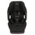 nuna lumn, nuna lumn car seat, nuna car seat, nuna booster seat, nuna lumn harness-to-booster seat, nuna lumn booster seat, nuna lumn car seat, lumn car seat, lumn booster seat, lumn harness-to-booster seat, lumn