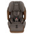The Nuna LUMN is their first-ever harness-to booster car seat for forward facing use and boasts a wealth of premium safety, comfort and performance features