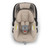 UPPAbaby Mesa V3 Infant Car Seat + Base