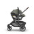 UPPAbaby Mesa V3 Infant Car Seat + Base