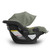 UPPAbaby Mesa V3 Infant Car Seat + Base