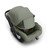 UPPAbaby Mesa V3 Infant Car Seat + Base