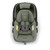 UPPAbaby Mesa V3 Infant Car Seat + Base