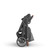 UPPAbaby Cruz V3 Stroller
