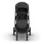UPPAbaby Cruz V3 Stroller