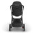 UPPAbaby Cruz V3 Stroller
