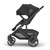 UPPAbaby Cruz V3 Stroller