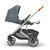 UPPAbaby Cruz V3 Stroller