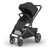 UPPAbaby Cruz V3 Stroller