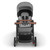 UPPAbaby Cruz V3 Stroller
