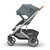 UPPAbaby Cruz V3 Stroller