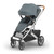 UPPAbaby Cruz V3 Stroller
