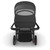 UPPAbaby Cruz V3 Stroller