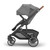 UPPAbaby Cruz V3 Stroller