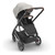 UPPAbaby Cruz V3 Stroller