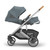 UPPAbaby Cruz V3 Stroller