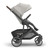 UPPAbaby Cruz V3 Stroller