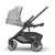 UPPAbaby Cruz V3 Stroller