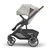 UPPAbaby Cruz V3 Stroller