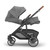 UPPAbaby Cruz V3 Stroller