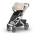 UPPAbaby Cruz V3 Stroller