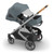 UPPAbaby Cruz V3 Stroller