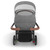 UPPAbaby Cruz V3 Stroller