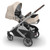 UPPAbaby Cruz V3 Stroller