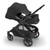 UPPAbaby Cruz V3 Stroller