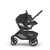 UPPAbaby Cruz V3 Stroller
