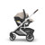 UPPAbaby Cruz V3 Stroller