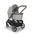 UPPAbaby Cruz V3 Stroller