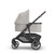 UPPAbaby Cruz V3 Stroller