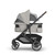 UPPAbaby Cruz V3 Stroller