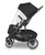 UPPAbaby Cruz V3 Stroller
