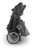 UPPAbaby Cruz V3 Stroller