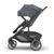 UPPAbaby Cruz V3 Stroller