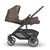 UPPAbaby Cruz V3 Stroller