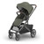 UPPAbaby Cruz V3 Stroller