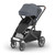 UPPAbaby Cruz V3 Stroller