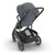 UPPAbaby Cruz V3 Stroller