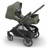 UPPAbaby Cruz V3 Stroller